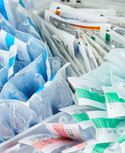 Medso Medical Supplies