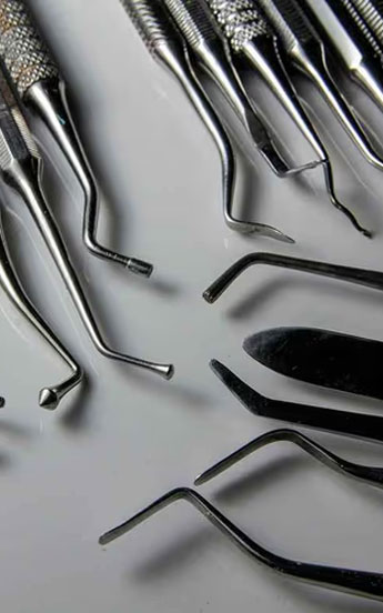 Medso Medical Supplies