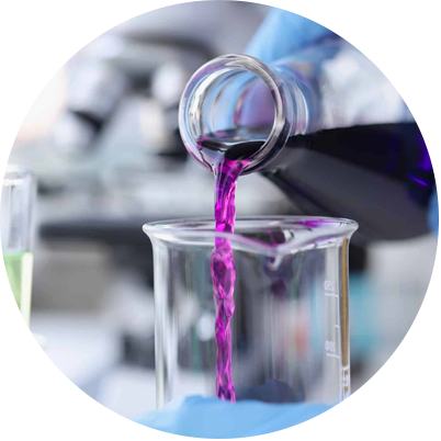 Medso Medical Supplies