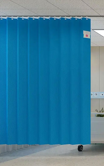 Medso Medical Supplies