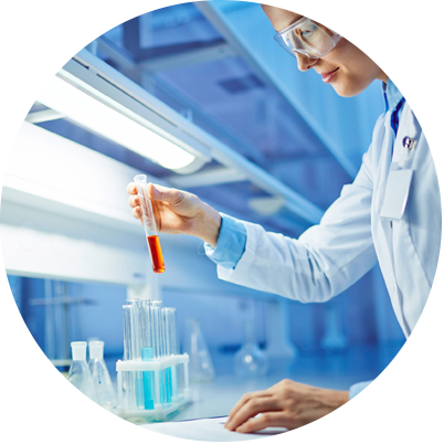 Medso Medical Supplies