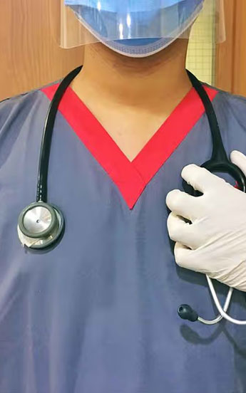 Medso Medical Supplies