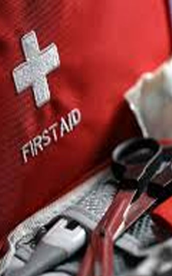 Medso Medical Supplies