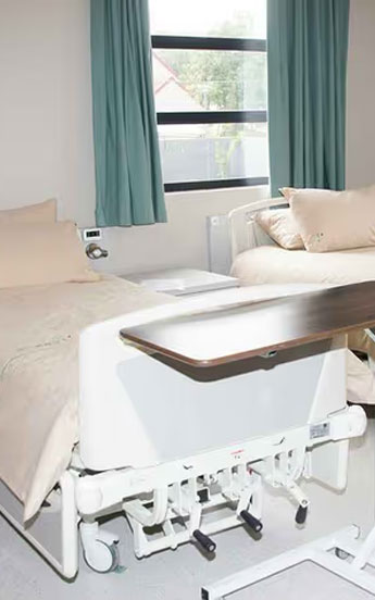 Medso Medical Supplies