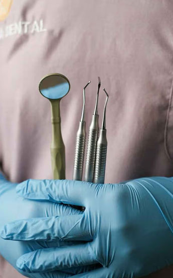 Medso Medical Supplies