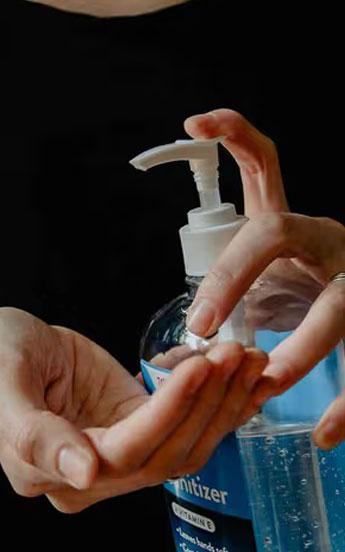 Medso Medical Supplies