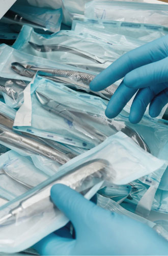 Medso Medical Supplies