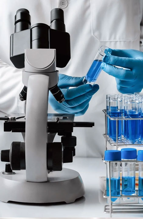 Medso Medical Supplies