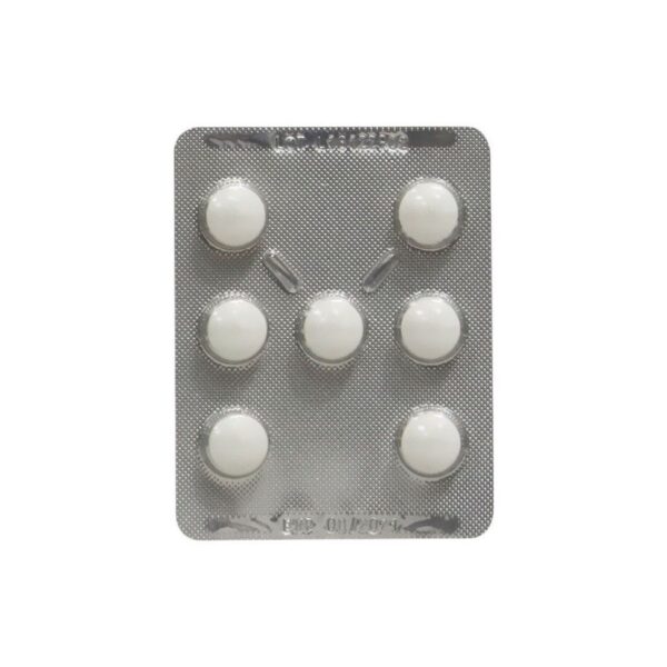 PROfertil® Menopearl Tablet – 28’s (2+1 Free)